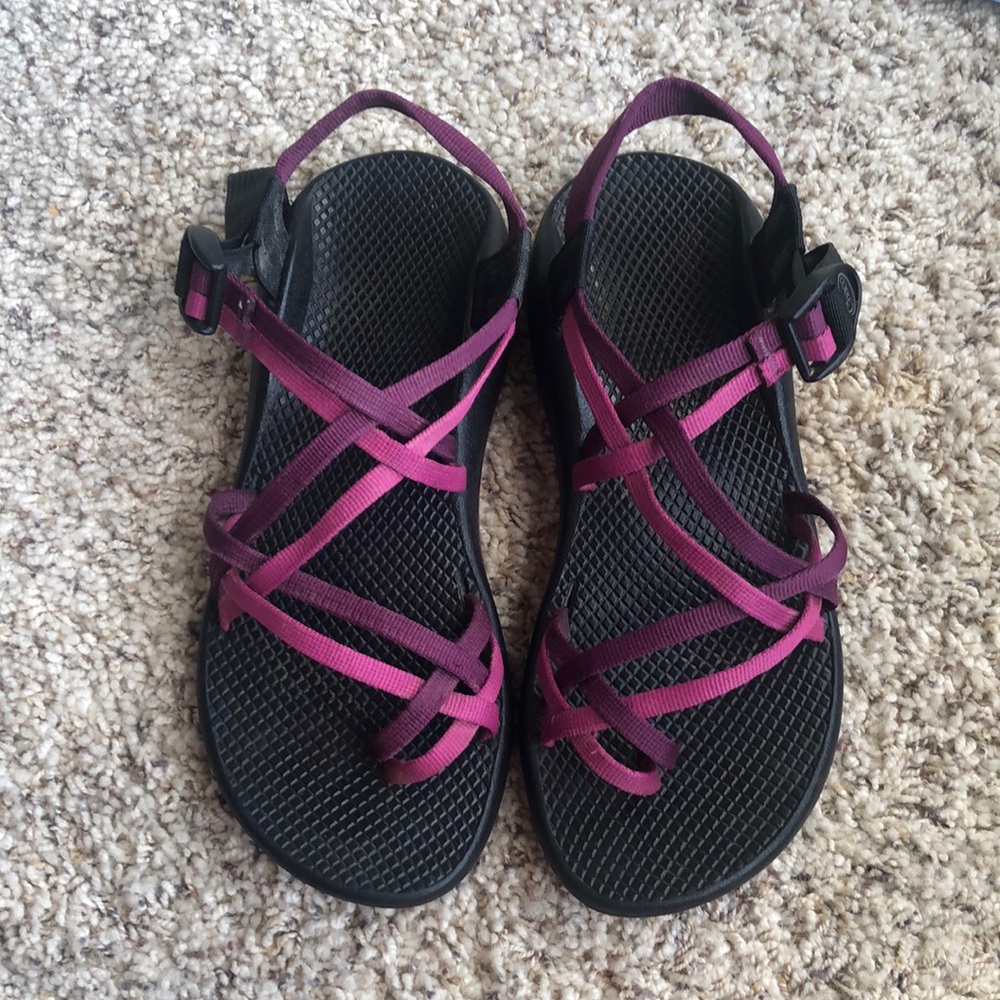 Women’s Classic Chacos